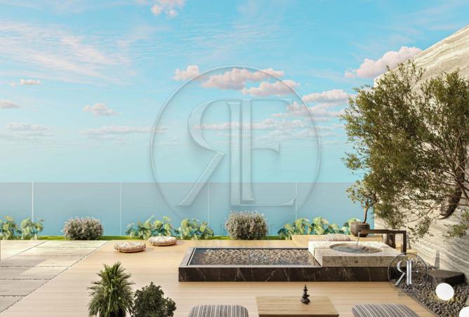 85758369 - Property Image 2