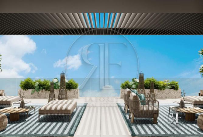 85758369 - Property Main Image