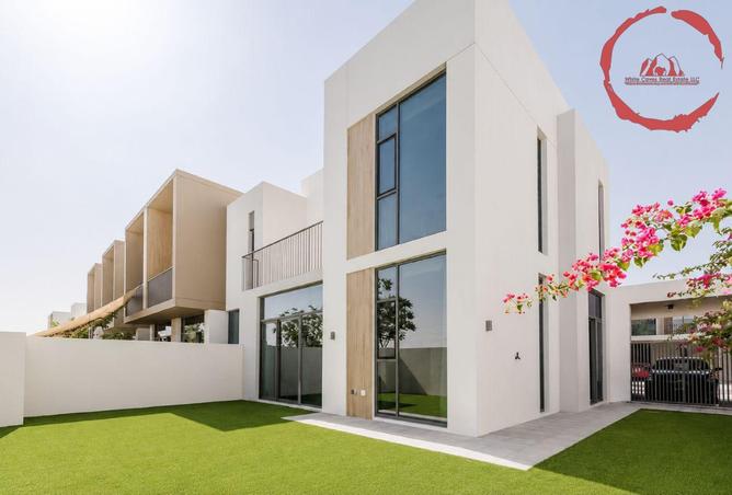 99124781 - الصورة الرئيسية للعقار