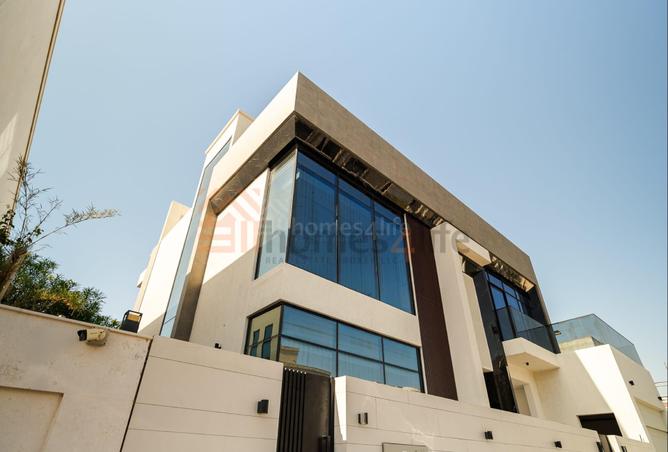 113731482 - Property Main Image