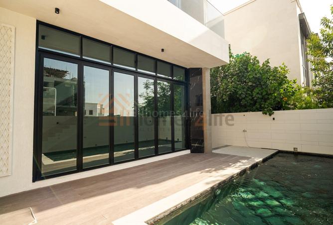 113731482 - Property Image 3