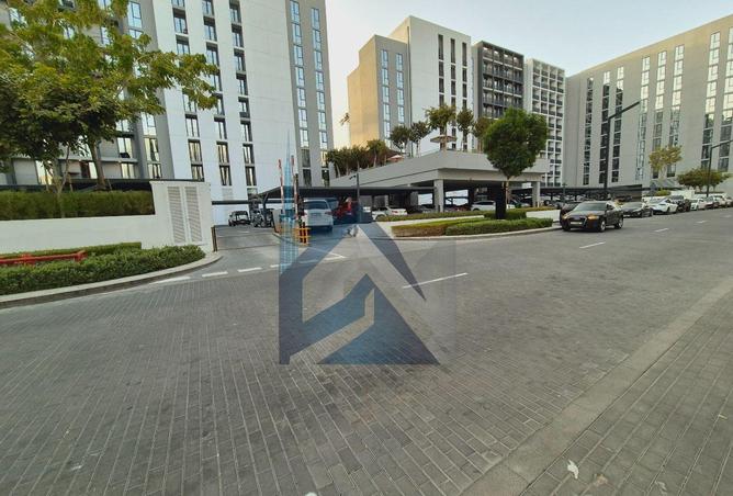 102013658 - صورة العقار 2