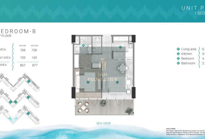 95710429 - Property Image 3