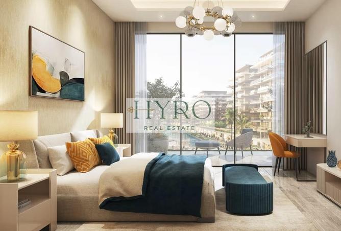 62457671 - Property Image 3