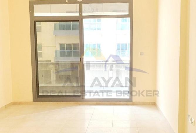 103705666 - Property Image 2