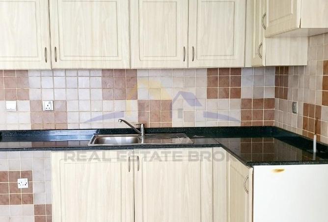 103705666 - Property Main Image