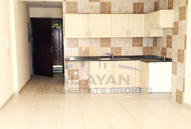 103705666 - Property Image 3