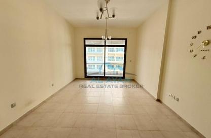 Apartment - Studio - 1 Bathroom for rent in Hamza Tower - Dubai Sports City - Dubai Apartment - Studio - 1 Bathroom for rent in Hamza Tower - Dubai Sports City - Dubai