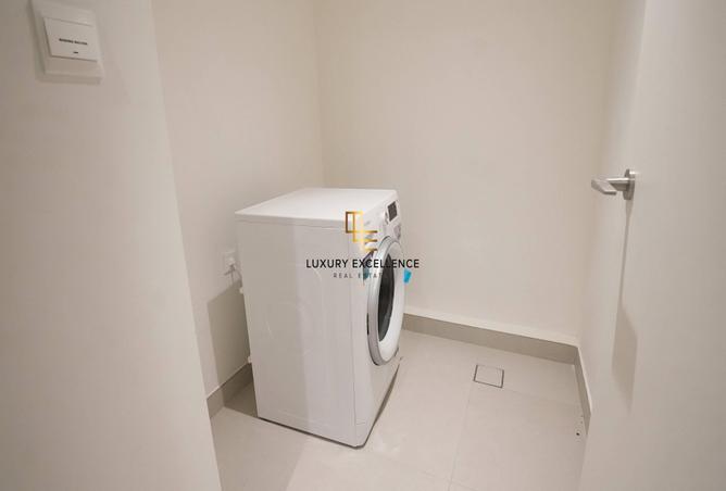 114609070 - Property Image 3