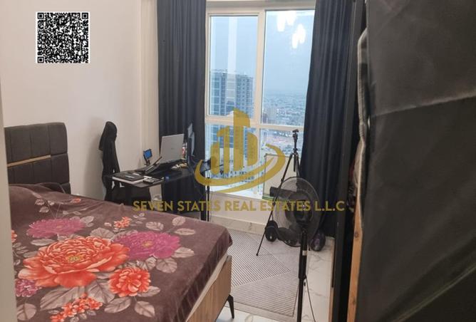 99969221 - Property Image 3