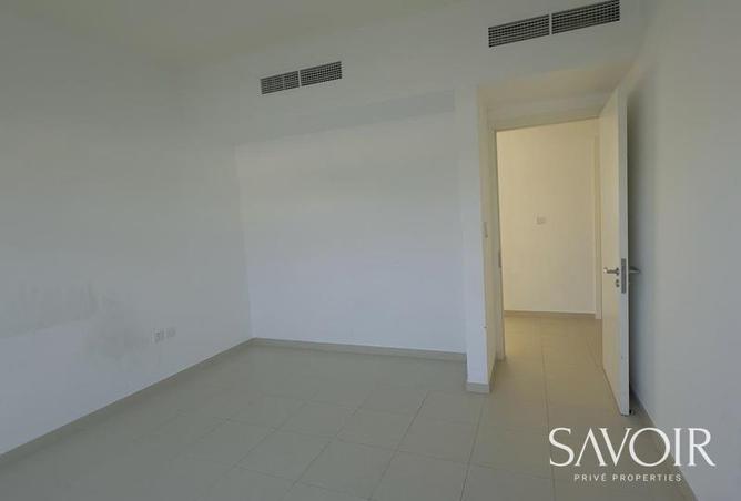 82364511 - صورة العقار 2