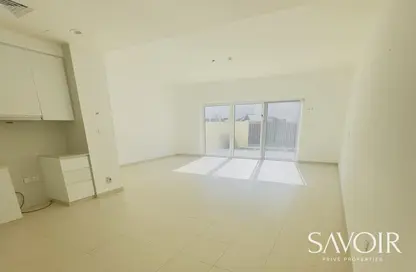 شقة - 2 غرف نوم - 2 حمامات للبيع في اعمار الجنوبية - دبي الجنوب (مركز دبي العالمي) - دبي