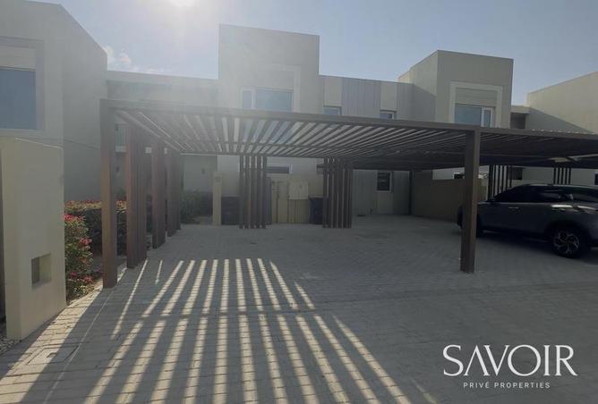 82364511 - صورة العقار 3