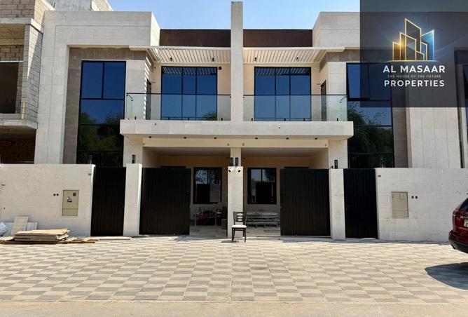 139660194 - صورة العقار 2
