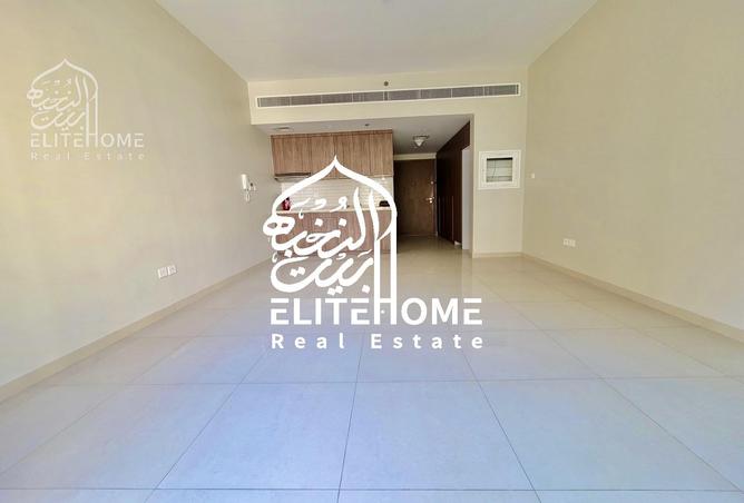 16006728 - صورة العقار 2