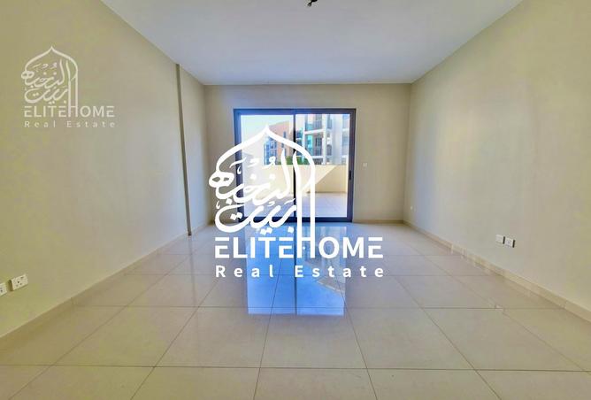 16006728 - صورة العقار 3