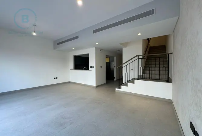 81949545 - Property Image 2