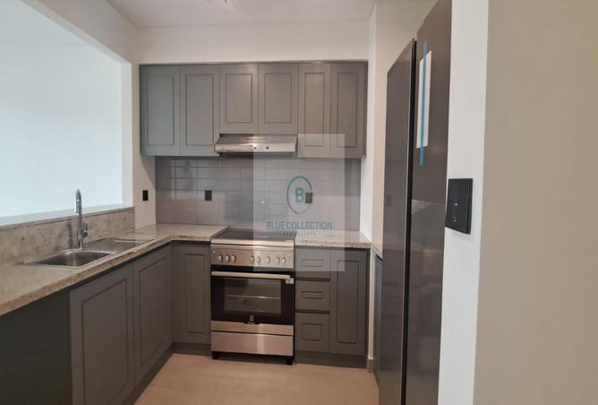 81949545 - Property Image 2