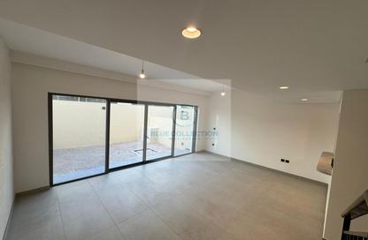 Townhouse - 4 - 3 for rent in Malta - Damac Lagoons - Dubai Townhouse - 4 - 3 for rent in Malta - Damac Lagoons - Dubai