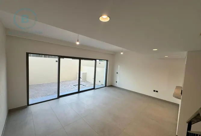 81949545 - Property Image 3