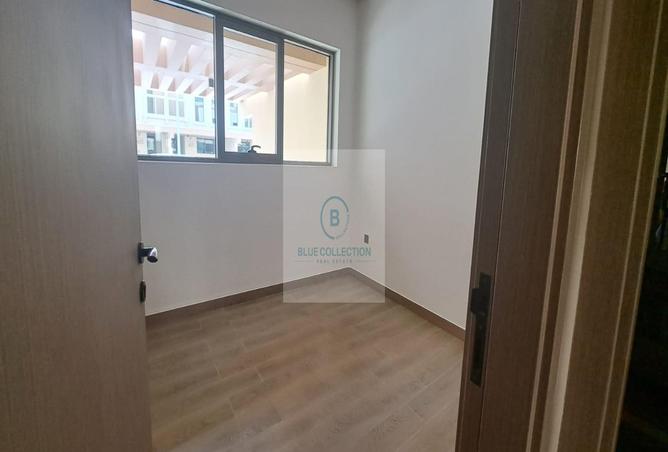 81949545 - Property Image 3