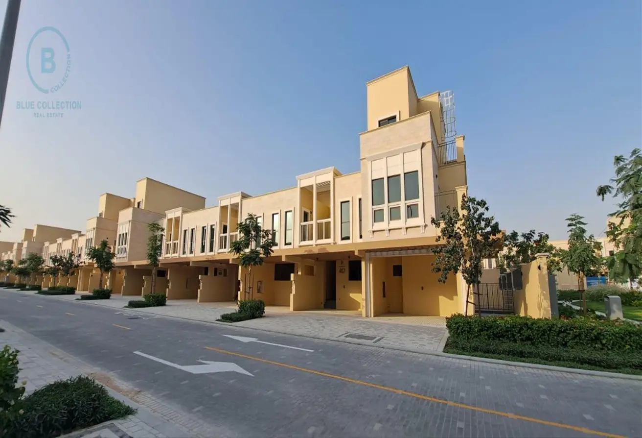 81949545 - Property Main Image