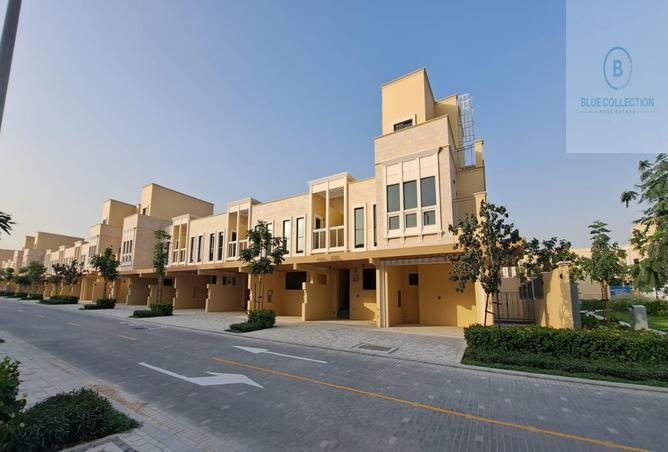 81949545 - الصورة الرئيسية للعقار
