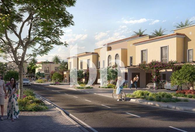 91381946 - Property Image 3