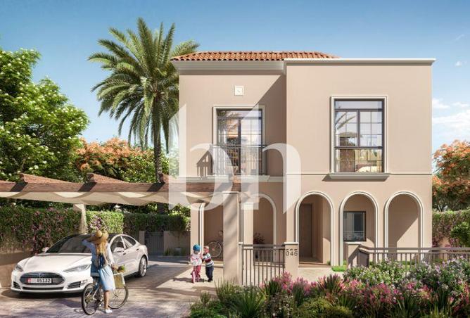 91381946 - Property Main Image