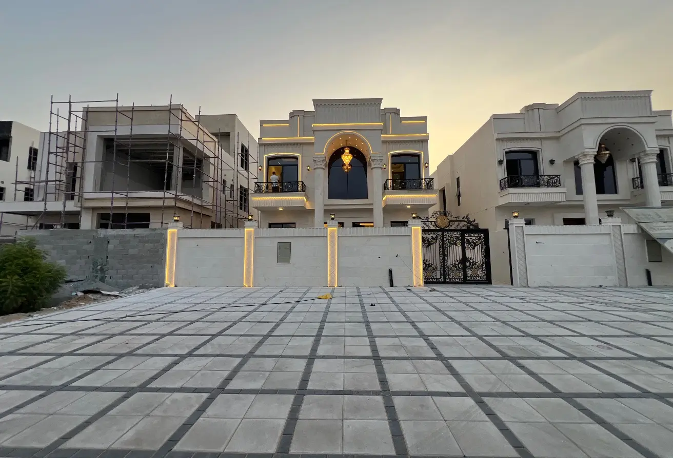 140571537 - Property Main Image