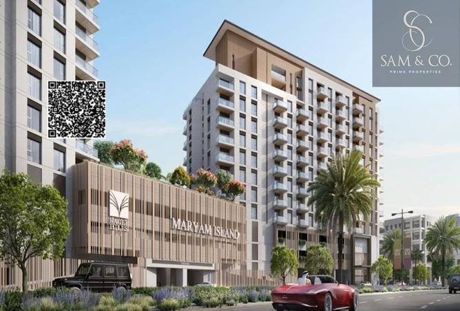 76133758 - Property Image 3