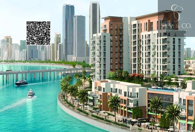 76133758 - Property Main Image