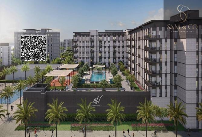 76133758 - Property Image 2