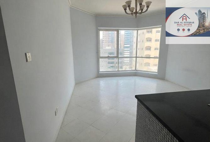 124712210 - Property Image 3