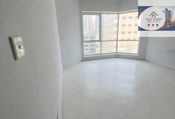 124712210 - Property Image 2
