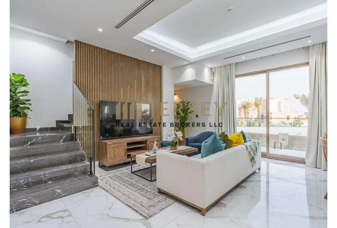 62860185 - صورة العقار 3