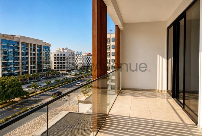 137429499 - Property Main Image