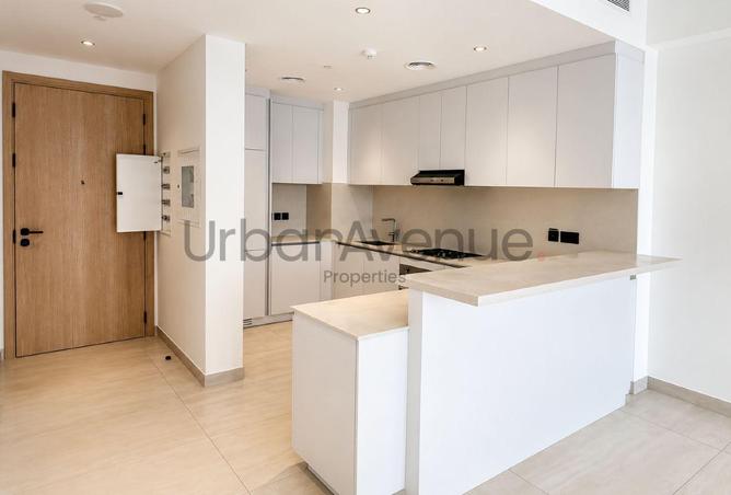 137429499 - Property Image 3