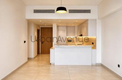 Apartment - 2 Bedrooms - 3 Bathrooms for rent in Aria Gardens A - Aria Gardens - Arjan - Dubai