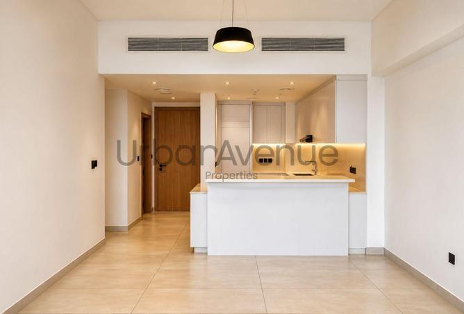 137429499 - Property Image 2