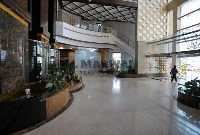 63666589 - Property Image 3