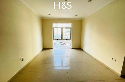 Apartment - Studio - 1 for rent in Spring Oasis - Dubai Silicon Oasis - Dubai Apartment - Studio - 1 for rent in Spring Oasis - Dubai Silicon Oasis - Dubai