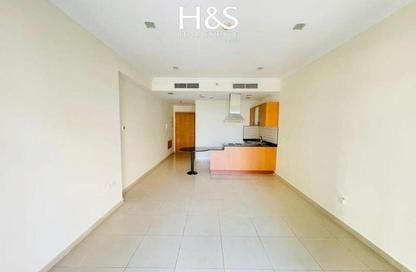 Apartment - Studio - 1 for rent in Spring Oasis - Dubai Silicon Oasis - Dubai