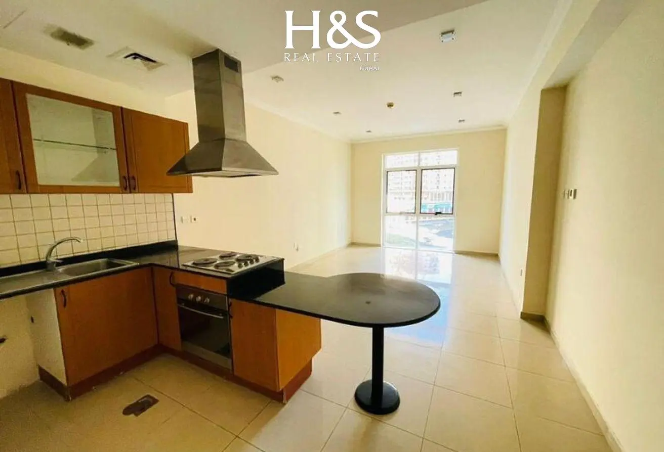 166551371 - Property Main Image