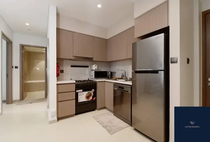 147788629 - Property Image 3
