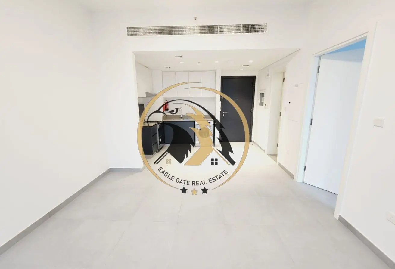 151930454 - Property Main Image