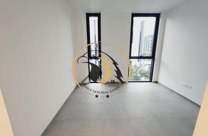 Apartment - 1 - 1 for rent in The Solo - Aljada - Sharjah Apartment - 1 - 1 for rent in The Solo - Aljada - Sharjah