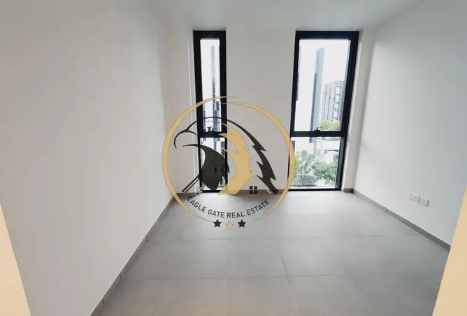 151930454 - Property Image 3
