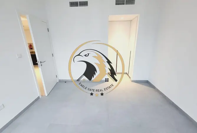 151930454 - Property Image 2