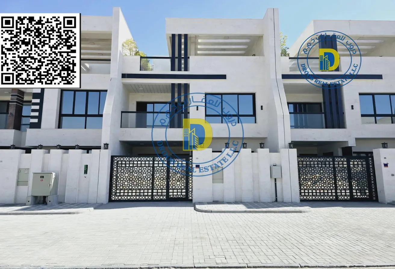 154592786 - Property Main Image